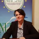 Infermiere di comunità a Ferrara, Nursind replica a Fimmg: "Nessuna ingerenza. Esigiamo rispetto"
