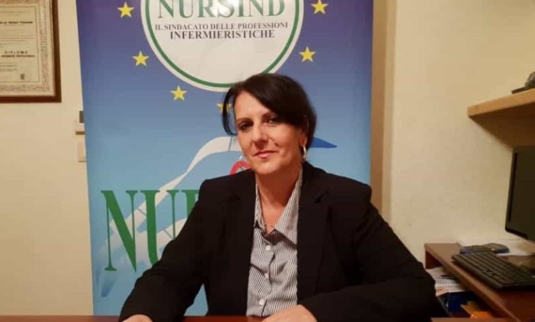 Infermiere di comunità a Ferrara, Nursind replica a Fimmg: "Nessuna ingerenza. Esigiamo rispetto"