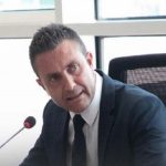 Infermiere di famiglia in Puglia, Galante (M5S): "Importante partire con progetto pilota"