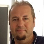 Infermieri di comunità, Vincenzi (Opi Ferrara): "Fastidiosa la chiusura della Fimmg"