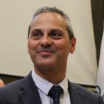Infermieri in deroga, Bufalo (Opi Torino): "Servono più controlli"