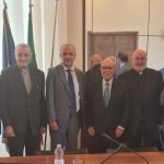 Infermieri stranieri, Schillaci: "Collaborerò per facilitarne l'arrivo"