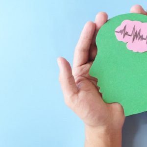 Insufficienza cardiaca e declino cognitivo: lo studio