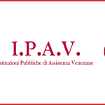 IPAV: avviso pubblico per assunzione di oss