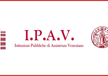 IPAV: avviso pubblico per assunzione di oss