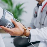 Ipertensione arrteriosa, pubblicate Linee guida ESH 2023