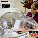 La diagnosi infermieristica e principali tassonomie: NANDA, CCC, NIC e NOC 1