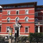 L'APSP "Giovanni Endrizzi" di Lavis (Trento) cerca 9 infermieri