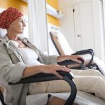 Lesioni cutanee da radioterapia e chemioterapia: come gestirle