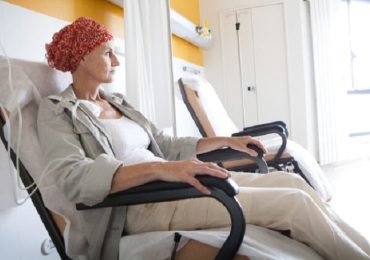 Lesioni cutanee da radioterapia e chemioterapia: come gestirle