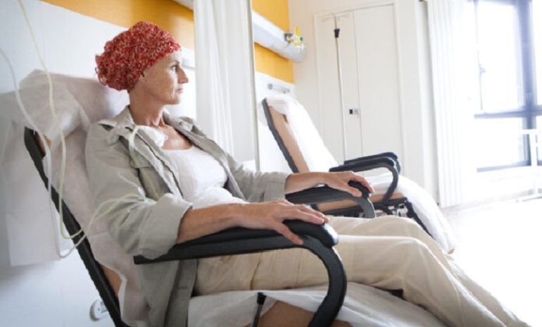Lesioni cutanee da radioterapia e chemioterapia: come gestirle