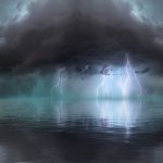 Lesioni da Fulmine: sintomi, diagnosi, prevenzione, prognosi e trattamento