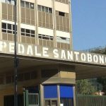 Lettera di un 13enne rimasto solo a medici e infermieri del Santobono: "Siete la mia famiglia"