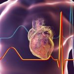 Malattie coronariche croniche, aggiornate le linee guida AHA/ACC