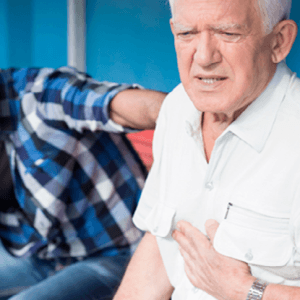 Malattie delle valvole cardiache sottostimate tra gli anziani. Lo rivela lo studio PREVASC
