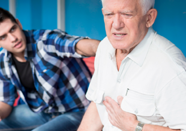 Malattie delle valvole cardiache sottostimate tra gli anziani. Lo rivela lo studio PREVASC