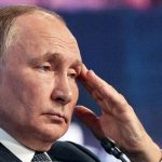 Malattie rare, svolta nella cura della malattia di Cushing