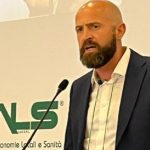 Matera, segretario Fials sospeso per 6 mesi dall'Opi: la solidarietà del sindacato