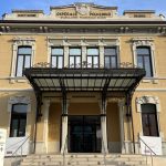 Medico aggredito al Policlinico di Milano: il figlio di una paziente gli rompe il femore