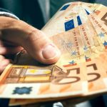 Modena, nuova trovata della cooperativa Gulliver: 50 euro in più per ogni giorno di ferie spostato