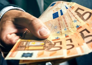 Modena, nuova trovata della cooperativa Gulliver: 50 euro in più per ogni giorno di ferie spostato
