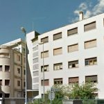 Morbegno (Sondrio), mancano gli infermieri: ospedale di comunità non ancora attivo