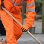 Napoli, netturbine scambiate per operatrici del 118: scatta l'aggressione