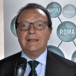 Oncologo arrestato a Bari: 19 i casi di mazzette agli atti. Sospetti anche su altri medici