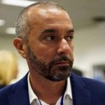 Opi Rimini: "Indignati per la beffa dei due 20enni al 118. Rischio emulazione"