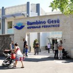 Ospedale Bambino Gesù: avviso di selezione Pnrr n. 10 per un infermiere di ricerca e altre figure