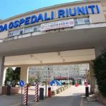 Oss di Cardiologia del Riuniti di Foggia: "Mai arrivati i rinforzi promessi"