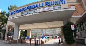 Oss di Cardiologia del Riuniti di Foggia: "Mai arrivati i rinforzi promessi"