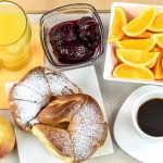 Oss e preparazione ai concorsi. L'alimentazione: principi nutritivi, igiene, tossinfezioni, prevenzione e conservazione degli alimenti