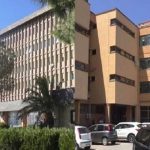 Paola (Cosenza), medico preso a calci e pugni dai parenti di un paziente