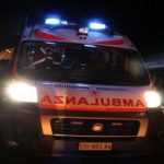 Pestarono un ragazzo e assaltarono l'ambulanza: condannato il branco di Tirano (Brescia)