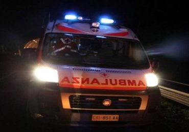 Pestarono un ragazzo e assaltarono l'ambulanza: condannato il branco di Tirano (Brescia)