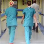 Piemonte, i sindacati infermieristici: "Servono 5mila assunzioni"