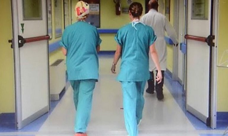 Piemonte, i sindacati infermieristici: "Servono 5mila assunzioni"