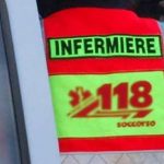 Piemonte, solo infermieri sulle ambulanze del 118? I dubbi dei medici