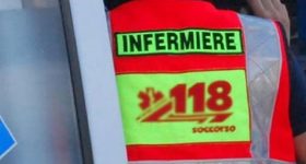 Piemonte, solo infermieri sulle ambulanze del 118? I dubbi dei medici