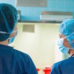 Professioni sanitare non mediche: chi può chiedere l'equiparazione dei titoli e come