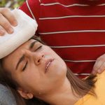 Pronto soccorso, arriva il "codice calore"