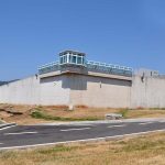 Reggio Calabria, la denuncia Nursind: "In carcere un solo infermiere per 400 detenuti"