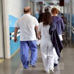 Sanità, GIMBE: "Gap Nord-Sud è ormai strutturale"