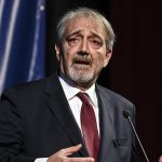 Sanità Lazio, Corte dei Conti parifica parte sospesa del rendiconto 2021