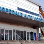 Santorso (Vicenza), morì per intossicazione in ospedale: condannati due infermieri e una oss
