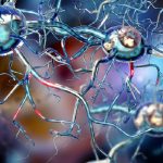 Sclerosi multipla: risultati positivi da iniezione sottocutanea di ocrelizumab due volte l'anno