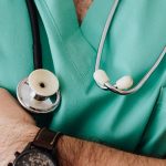 Segretario provinciale Fials sospeso da Opi Matera: la replica dell'Ordine al sindacato
