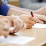 Test di ammissione a Professioni sanitarie 2023, ecco il decreto