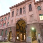 Trapianto da sveglia al Sant'Orsola: ragazza riceve rene dalla madre